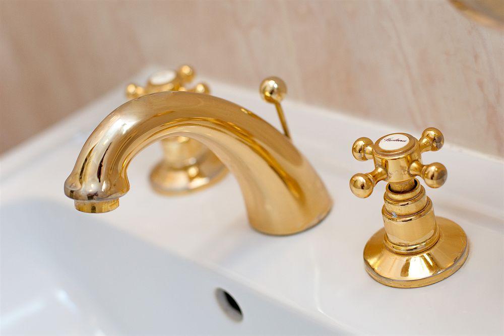 Отель Golden Star