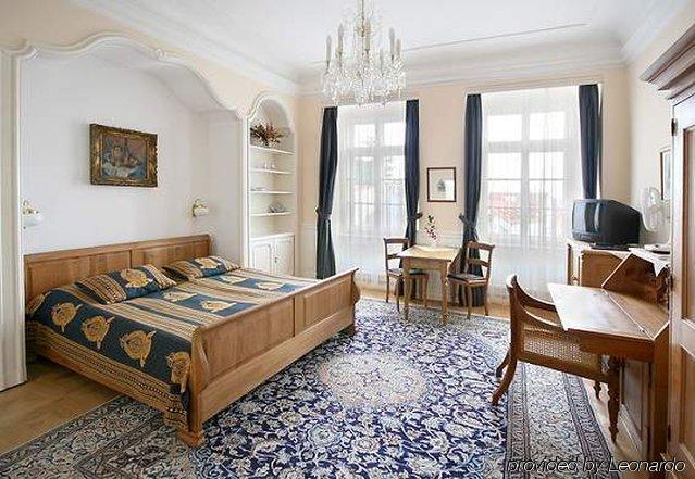 Golden Star Отель 4*
