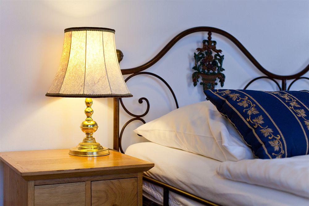Golden Star Отель 4*