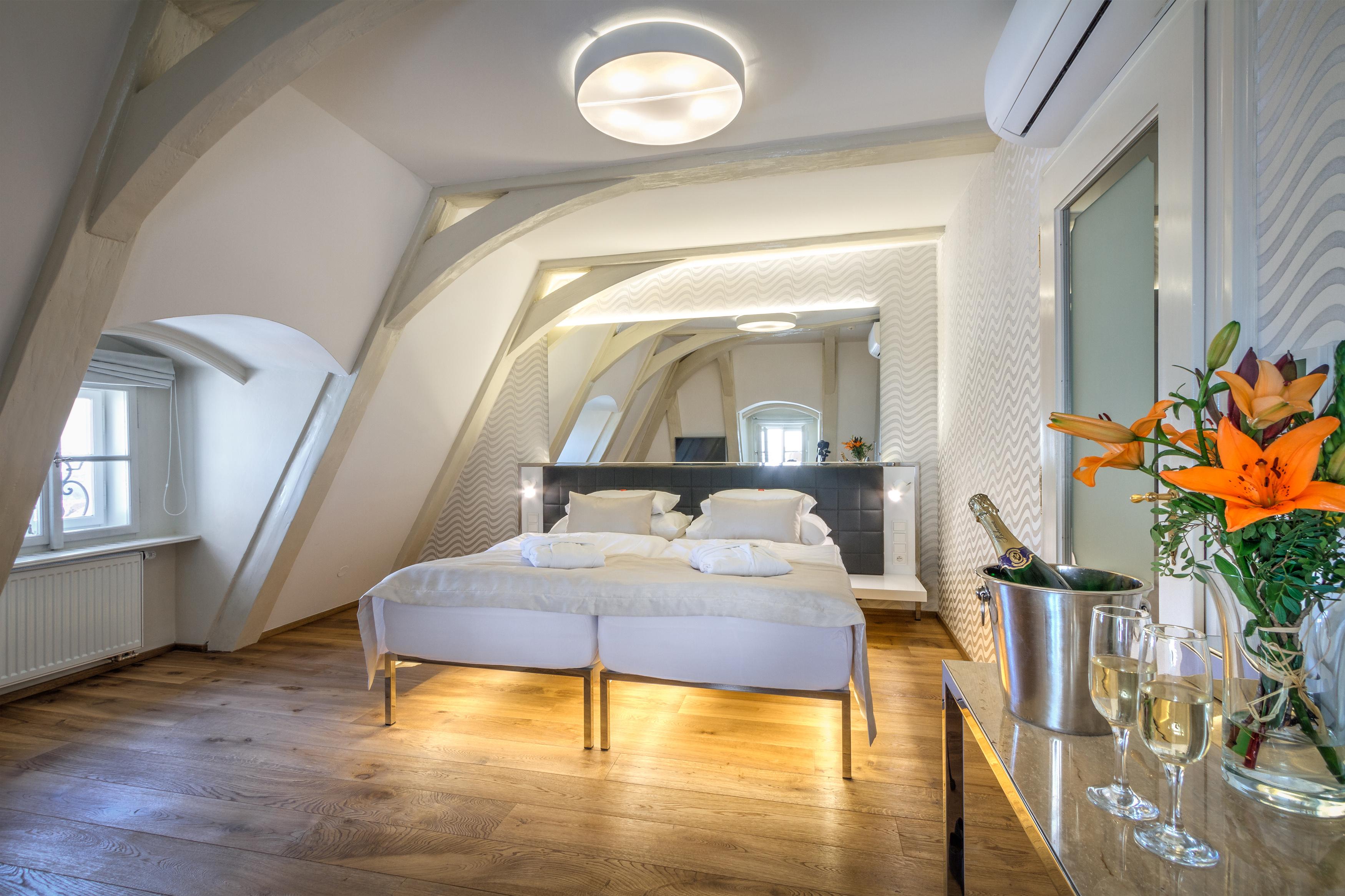 Golden Star Отель 4*